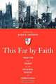 This Far by Faith, 