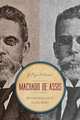 Machado de Assis, G. Reginald Daniel 