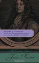The Complete Plays of Jean Racine, Jean Baptiste Racine 