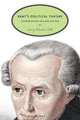 Kant