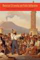Rhetorical Citizenship and Public Deliberation, 