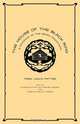 The House of the Black Ring, Fred Lewis Pattee 