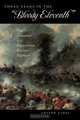 Three Years in the "Bloody Eleventh", Joseph Gitcs 