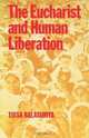 The Eucharist and Human Liberation, Tissa Ballasuriya 
