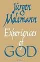 Experiences of God, Jurgen Moltmann 