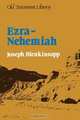 Ezra - Nehemiah, Joseph Blenkinsopp 