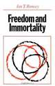Freedom and Immortality, Ian T. Ramsey 