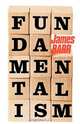 Fundamentalism, James Barr 