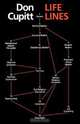 Lifelines, Don Cupitt 