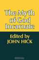 The Myth of God Incarnate, 