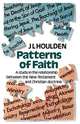 Patterns of Faith, J. L. Houlden 