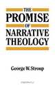 The Promise of Narrative Theology, George W. Stroup 