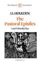 The Pastoral Epistles, J. L. Houlden 