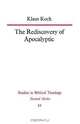 The Rediscovery of Apocalyptic, Klaus Koch 