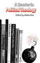A Reader in Political Theology, 