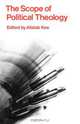 The Scope of Political Theology, 