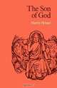 The Son of God, Martin Hengel 