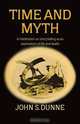 Time and Myth, John S. Dunne 