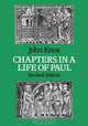 Chapters in a Life of Paul, John Knox 