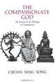 The Compassionate God, Choan-Seng Song 