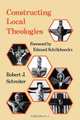Constructing Local Theologies, Robert J. Schreiter 