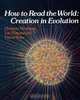 How to Read the World, Christian Montenat 