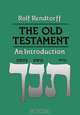 The Old Testament, Rolf Rendtorff 