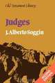 Judges (Old Testament Library), Soggin J. Alberto 