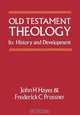 Old Testament Theology, John H. Hayes 