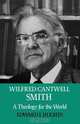 Wilfred Cantwell Smith, Edward J. Hughes 