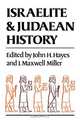 Israelite and Juaean History, 