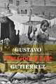 The God of Life, Gustavo Gutierrrez 