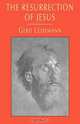 The Resurrection of Jesus, Gerd Ludemann 