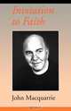 Invitation to Faith, John MacQuarrie 