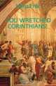 You Wretched Corinthians, Hans Fror 