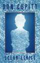 Solar Ethics, Don Cupitt 