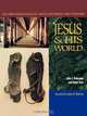Jesus and His World, John J. Rousseau 