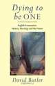 Dying to Be One, David Butler 