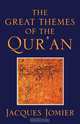 The Great Themes of the Qur
