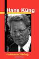 Hans Kueng, Hans Haering 