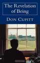 The Revelation of Being, Don Cupitt 