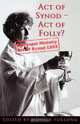 Act of Synod Act of Folly, 