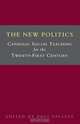 The New Politics, 