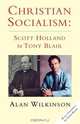 Christian Socialism, Alan Wilkinson 