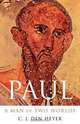 Paul, C. J. Den Heyer 