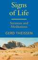 Signs of Life, Gerd Theissen 