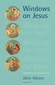 Windows on Jesus, Wim Weren 