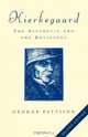 Kierkegaard, George Pattison 