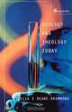 Biology and Theology Today, Celia E. Deane-Drummond 