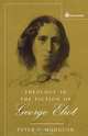 Theology in the Fiction of George Eliot, Peter C. Hodgson 